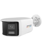 HIKVISION DS-2CE12KF3TP-DLS(180°)