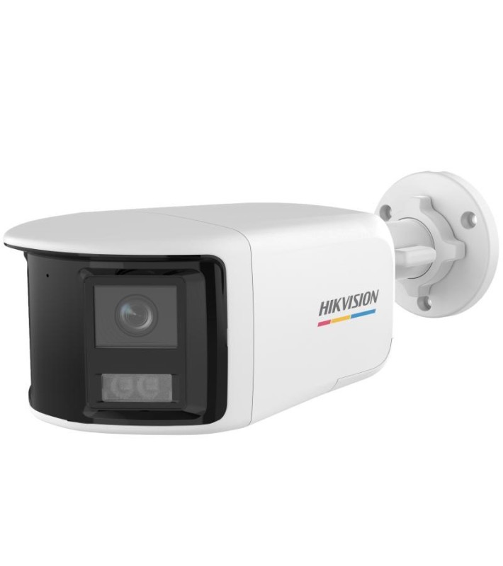 HIKVISION DS-2CE12KF3TP-DLS(180°) HIKVISION DS-2CE12KF3TP-DLS(180°)