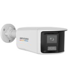 HIKVISION DS-2CE12KF3TP-DLS(180°)