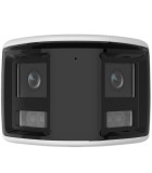 HIKVISION DS-2CE12KF3TP-DLS(180°)