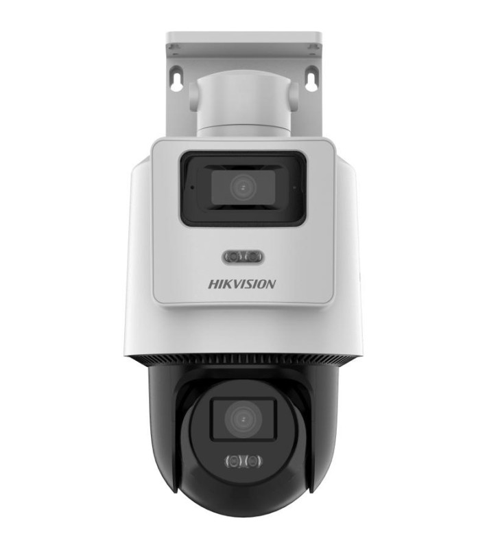 HIKVISION DS-2SE2C400MWG-E/14(2.8/8mm) HIKVISION DS-2SE2C400MWG-E/14(2.8/8mm)