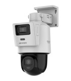 HIKVISION DS-2SE2C400MWG-E/14(2.8/8mm)