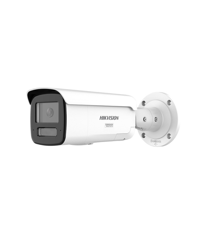 HIKVISION DS-2CD2T87G3-LIS2UY/SL(2.8mm) HIKVISION DS-2CD2T87G3-LIS2UY/SL(2.8mm)