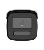 HIKVISION DS-2CD2T87G3-LIS2UY/SL(2.8mm)