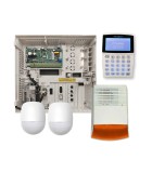 SECOLINK KIT1 PAS832 (BS-1N)