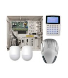 SECOLINK KIT2 PAS832 (RONDO)