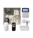 SECOLINK KIT2 P32 4G