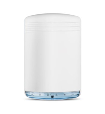 VENITEM HOLA LSP PERL.WH OR FL