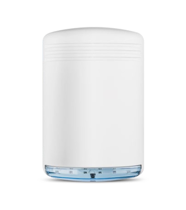 VENITEM HOLA LSP PERL.WH OR FL VENITEM HOLA LSP PERL.WH OR FL